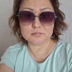 Фотография девушки Бахыт, 52 года из г. Павлодар