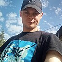 Темка, 39 лет