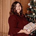 Алина, 29 лет