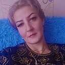 Лана, 45 лет