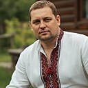 Сергей, 37 лет