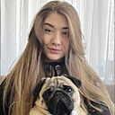 Ирина, 31 год