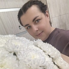 Фотография девушки Наталья, 34 года из г. Кемерово