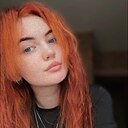 Стэс, 21 год
