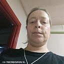 Евгения, 39 лет
