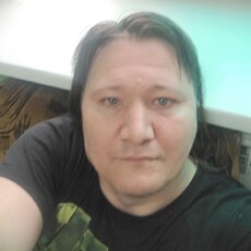 Фотография мужчины Дмитрий, 44 года из г. Ярославль