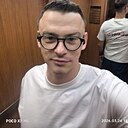 Sergei, 40 лет