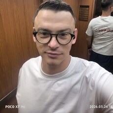 Фотография мужчины Sergei, 40 лет из г. Ставрополь