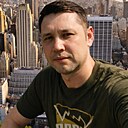 Абзал, 39 лет