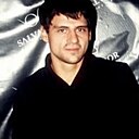 Кирил, 38 лет