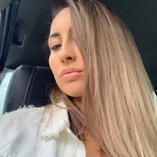 Karina, 35 из г. Нюрнберг.