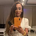 Karina, 35 лет