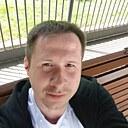 Игорь, 38 лет