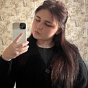 Виктория, 20 лет