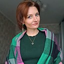 Олександра, 43 года