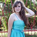 Анна, 36 лет