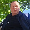 Алекс, 47 лет