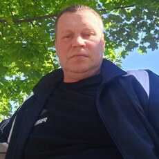 Фотография мужчины Алекс, 47 лет из г. Череповец