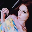 Анна, 22 года
