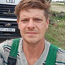 Дима, 39 лет