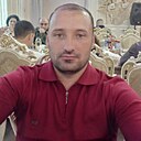 Артур, 38 лет