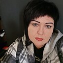 Светлана, 40 лет