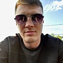 Саня, 28 лет