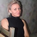 Анна, 39 лет