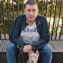 Владислав, 33 года