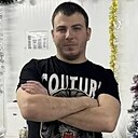 Дмитрий, 30 лет