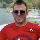 Дмитрий, 30 лет