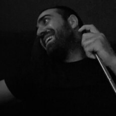 Фотография мужчины Artur, 30 лет из г. Бодайбо