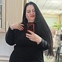 Юлия, 50 лет