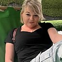 Жанна, 39 лет