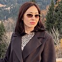 Дина, 35 лет