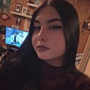 Уля, 21 год