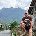 Владислав, 34 года