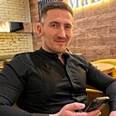 Алексей, 37 лет