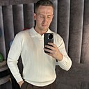 Алексей, 37 лет
