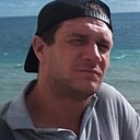 Константин, 34 года