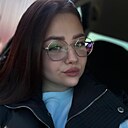 Ангелина, 19 лет