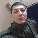 Шалбуз, 32 года
