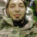 Шалбуз, 32 года