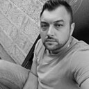 Юрас, 34 года