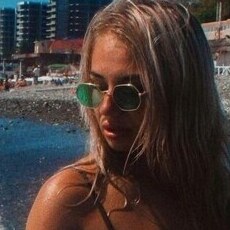 Таша, 30 из г. Сочи.