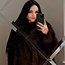 Юлия, 24 года