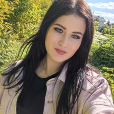 Арина, 28 из г. Дзержинск.