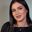 Арина, 28 лет
