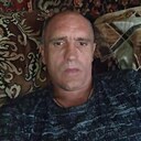 Роман, 49 лет