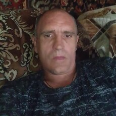 Фотография мужчины Роман, 49 лет из г. Курск